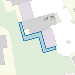 Perceel AHM01-M-5244