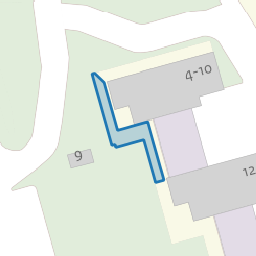 Perceel AHM01-M-5247