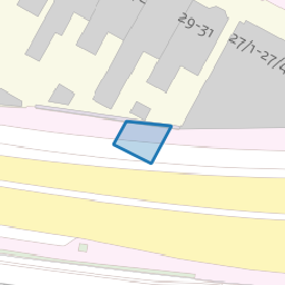 Perceel AHM01-M-5264