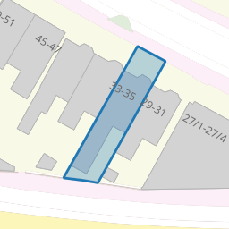 Perceel AHM01-M-5268