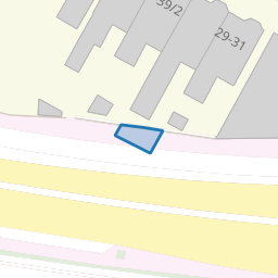 Perceel AHM01-M-5269