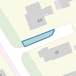 Perceel AHM01-M-5273