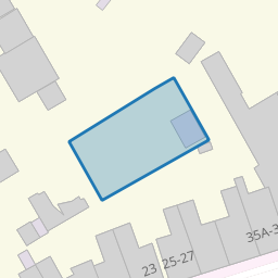 Perceel AHM01-M-5275