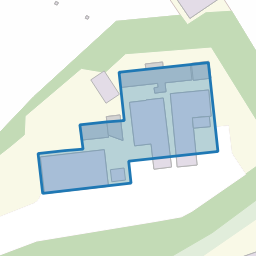 Perceel AHM01-M-5279