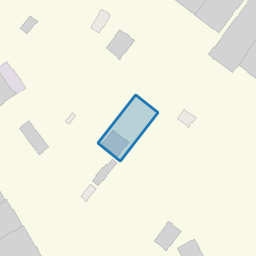 Perceel AHM01-M-5287