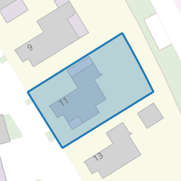 Perceel AHM01-M-5298