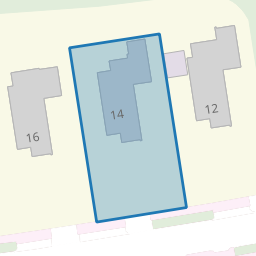 Perceel AHM01-M-5304