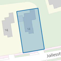 Perceel AHM01-M-5305