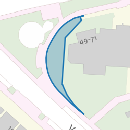 Perceel AHM01-M-5306