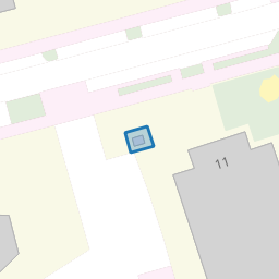 Perceel AHM01-M-5308