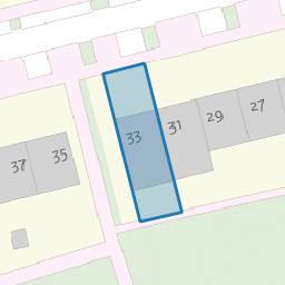 Perceel AHM01-M-5319