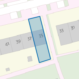 Perceel AHM01-M-5320