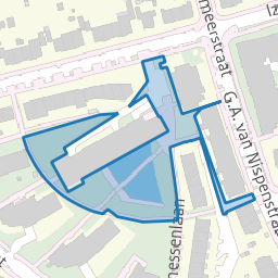 Perceel AHM01-M-5328