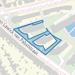 Perceel AHM01-M-5329