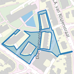 Perceel AHM01-M-5330