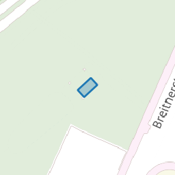 Perceel AHM01-M-5331