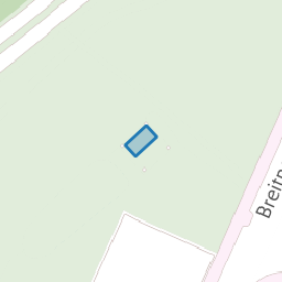 Perceel AHM01-M-5332