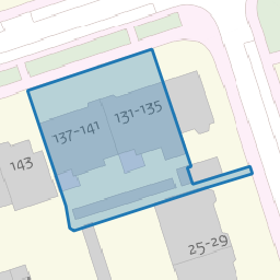 Perceel AHM01-M-5336