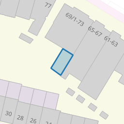 Perceel AHM01-M-5343