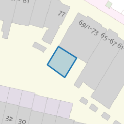 Perceel AHM01-M-5344