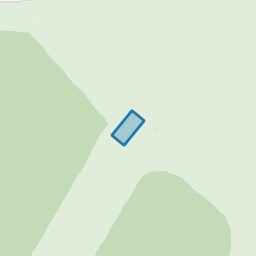 Perceel AHM01-M-5346