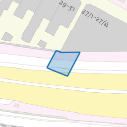 Perceel AHM01-M-5349