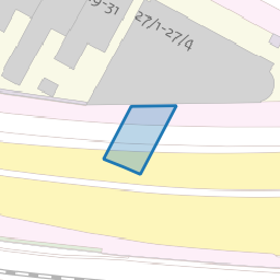 Perceel AHM01-M-5351