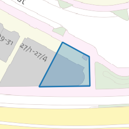 Perceel AHM01-M-5352