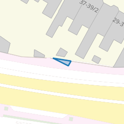 Perceel AHM01-M-5354