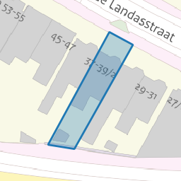 Perceel AHM01-M-5355