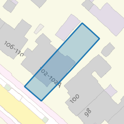 Perceel AHM01-M-5356