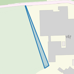 Perceel AHM01-M-5359