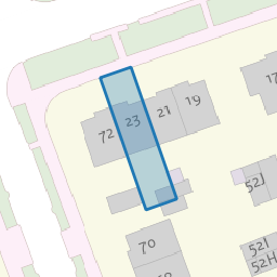 Perceel AHM01-M-5360