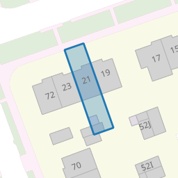 Perceel AHM01-M-5361