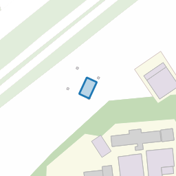 Perceel AHM01-M-5369