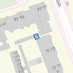 Perceel AHM01-M-5372