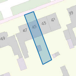 Perceel AHM01-M-5376