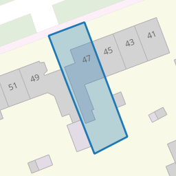 Perceel AHM01-M-5377