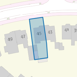 Perceel AHM01-M-5385