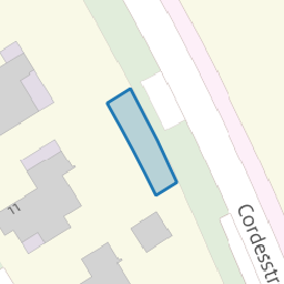 Perceel AHM01-M-5394