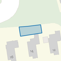 Perceel AHM01-M-5397