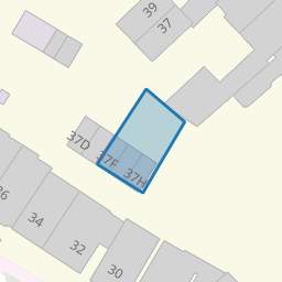 Perceel AHM01-M-5415