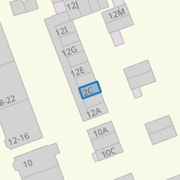 Perceel AHM01-M-5416