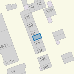 Perceel AHM01-M-5417