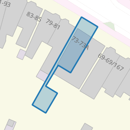 Perceel AHM01-M-5423