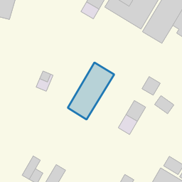 Perceel AHM01-M-5425