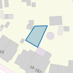 Perceel AHM01-M-5428