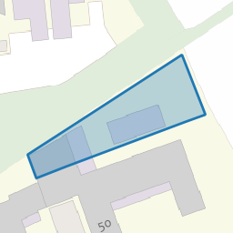 Perceel AHM01-M-5430