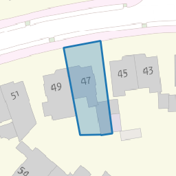 Perceel AHM01-M-5432