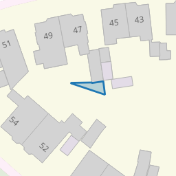 Perceel AHM01-M-5433